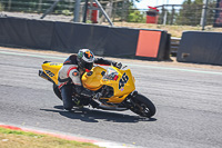 brands-hatch-photographs;brands-no-limits-trackday;cadwell-trackday-photographs;enduro-digital-images;event-digital-images;eventdigitalimages;no-limits-trackdays;peter-wileman-photography;racing-digital-images;snetterton;snetterton-no-limits-trackday;snetterton-photographs;snetterton-trackday-photographs;trackday-digital-images;trackday-photos